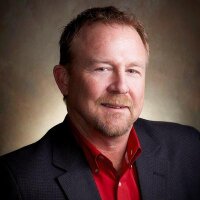 Rick Weber (@rickweber6) 's Twitter Profile