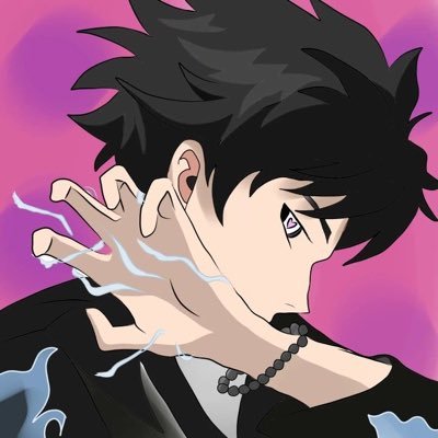 rahulsayzz's profile picture. 