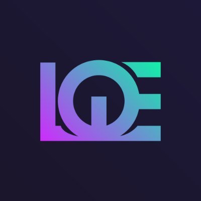 lode_supply's profile picture. Optimized $ORE version

CA: CXBVSveFCtdih8mhVWtyrLcyPvpzNejCARHYhCzhLode