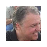 MiguelGomeitn3's profile picture. 