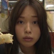 1srune's profile picture. 진실은 내가... 찾는다?!