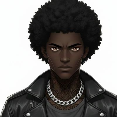 mystical_crypt's profile picture. Exploring the blockchain frontier | Experience in community moderation& raiding |
Passionate about collaboration & communication |