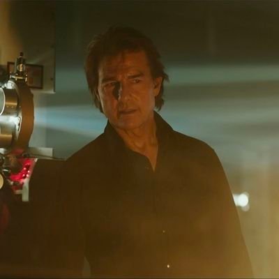 _shrextra24's profile picture. KK's WOO OOO OOO OUH ENTHUSIAST 🎶🧘