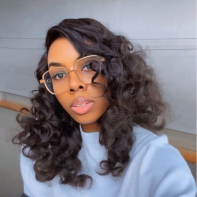 Nabhel_'s profile picture. 🦋Designer