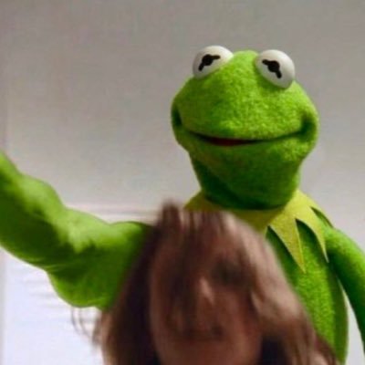 Darumjak's profile picture. I am Wojak You are Wojak We are all Wojak @wojakcoinog