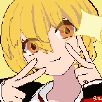 TheOneWhoOog's profile picture. VN/EN/*monke noise*
A monkey who makes game and draws stuffs for BANANA!!!!