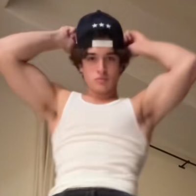 a2mgnr's profile picture. 21 • DMs always open • ILBAB • Minors, p*dos, and z*os DNI