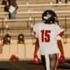 JermontaKing's profile picture. Jermonta King (Class of 2029 - Roseville high school - dual sport athlete🏈🏀 - 5'7 WR) AGTG