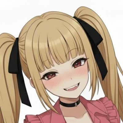 kaelu_only's profile picture. ここから先は私の独り言だと思って聞いてくれ