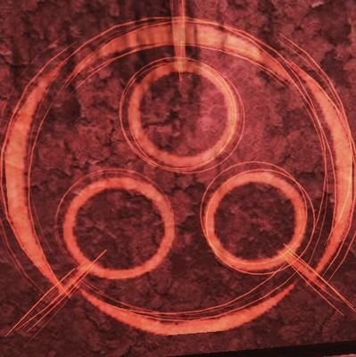 deldjango96's profile picture. Horror movies and gaming. Life is good!