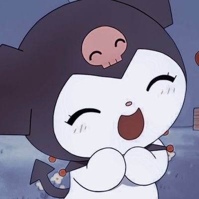 cott0n_404's profile picture. 쓰리디 덕질용 계정