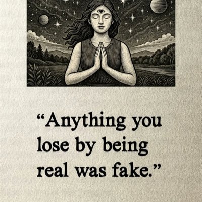 nephronion's profile picture. 