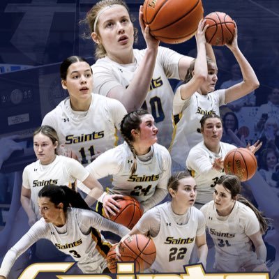 STA Girls Basketball Profile
