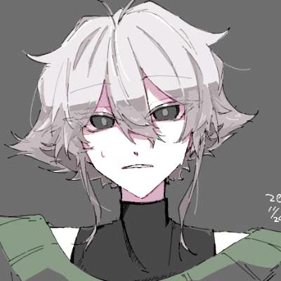 magionigiri_'s profile picture. @ju_dozor0612　：絵を投稿する垢

18↑