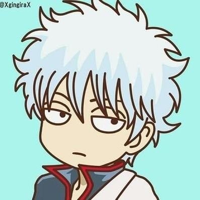 GT116_'s profile picture. لا تفوّتوا مشاهدة أنمي غينباتشي سينسي !
تعرض الحلقات الجديدة كل يوم اثنين مساءً!