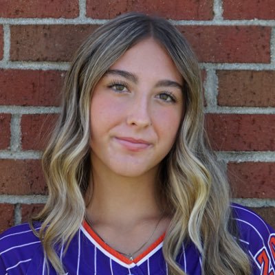 AddisonRydin28's profile picture. Unity 16U Attard/Johnson | #28 | Catcher/OF | Colgan Varsity Softball | 4.1 GPA | EIS ranked #15 NE | NCAA ID# 2408371596 | arydin2028@gmail.com