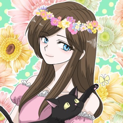 Riecco_game's profile picture. ゲーム垢🎮マイクラ、Fortnite、モンハンワイルズをまったりエンジョイ勢で楽しんでます🐾⭐️ メンタル豆腐な黒猫好き主婦です🐱 FA→#リエコ画廊 アイコン→@na2co3_soda1022よろしくお願いします☺️✨