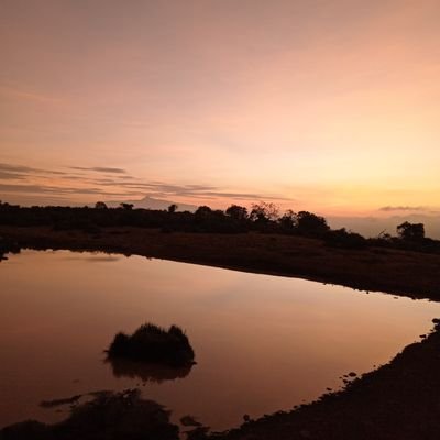 REFINEDPURSUITS's profile picture. Your outdoor refined pursuits plug. 

We make travel affordable,  simple , different and worthwhile.