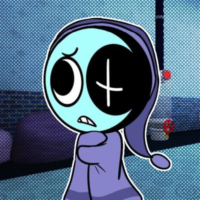 Th3_8lu3_M00n's profile picture. Am I Dreaming? || #Dwptwt || Not Affiliated With Qwell/BlushCrunch || Nsfw dni || Basic Editor