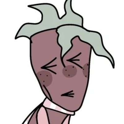 m4ryuary's profile picture. 