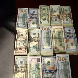 bug_naa29920's profile picture. Wealth and success never come to those who simply wait for them to arrive. contact me if you are interested to make your dreams come true 
+233506183155