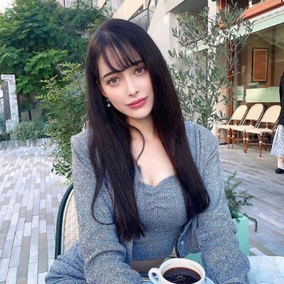 yoshiko66630153's profile picture. 