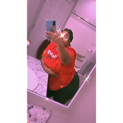 missthickpretty's profile picture. • Content Creator 💓 • Taken 💍