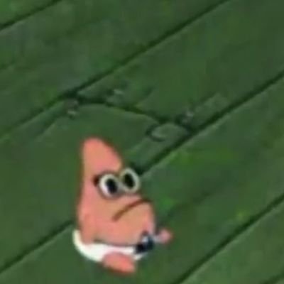 lifegensucks's profile picture. life genuinely sucks