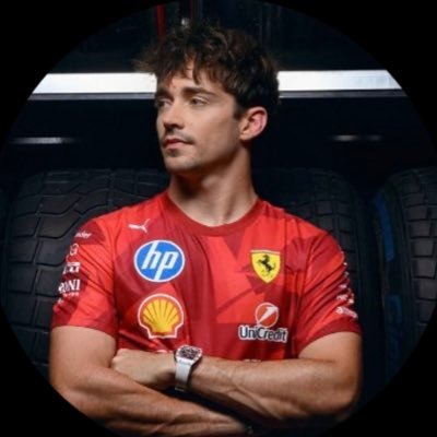 CHARLEMCIR's profile picture. Tu debilidad favorita. @Bimbocassie