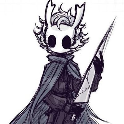 JoaolucasO93182's profile picture. 