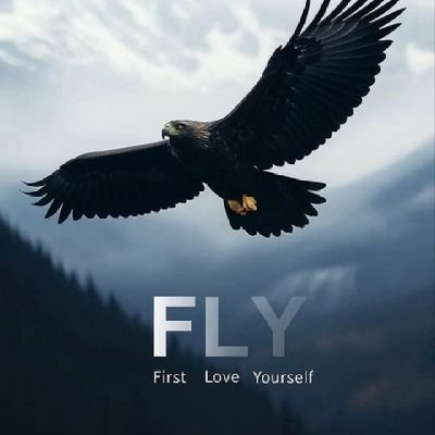 MarvinSonko's profile picture. An altruist