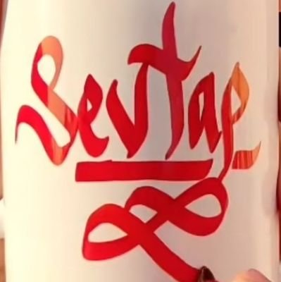 SEVveTAPSEVTAP's profile picture. SEV ve TAP