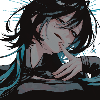 Sh0Buns's profile picture. ᅠᅠ
ᅠᅠᅠᅠᅠᅠᅠᅠHi I'm sho! :D
ᅠᅠ