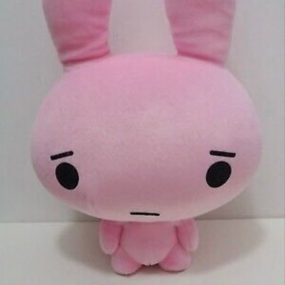 oetinma's profile picture. 