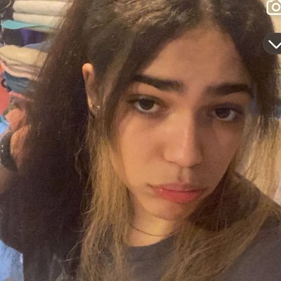 uhleera's profile picture. 5’3| mdni 🚫| ⓘ this user doesn’t talk to men for free | 🔗 links + collabs: https://t.co/N5g3XRxi83 💋 |