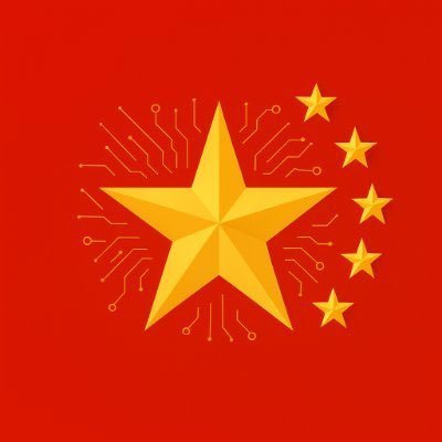 qwMrlFh's profile picture. Thank you for reaching out to us Our team are are ready to fix any issues of yours in order immediately PLEASE FOLLOW BACK OR SEND DIRECT MESSAGE TO OUR TEAM