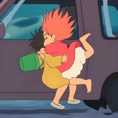 cpbele's profile picture. 