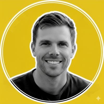 D_maaartin's profile picture. I am Martin, a person who has recently embraced Islam. I share my journey with you and invite you to discover the values and beauty of Islam.