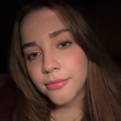 who_tatiana's profile picture. 27 🇺🇾 cybersecurity | LGBTQIA+ friendly | Member of the Twitch Latin Guild