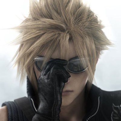 cloud1a7's profile picture. America first. Married to @wifeofcloud. Pro 2A,1A. MAGA. memes, fun times. Happy to meet you. Some news and political commentary. I’m just me. I’m unique.