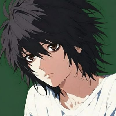 Yoggaami's profile picture. Web3 Enthusiast/Experience in community moderation, shilling & raiding