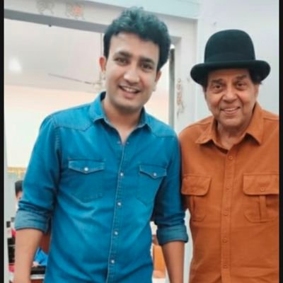 VickyJa07420910's profile picture. crypto life