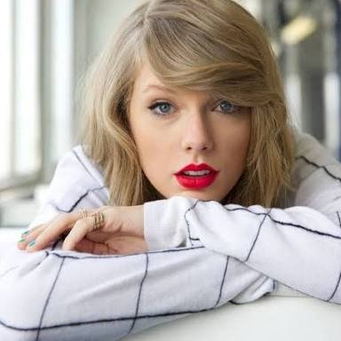 emillytwitta's profile picture. Parody Account | TN 2x | track 5 my ricochet