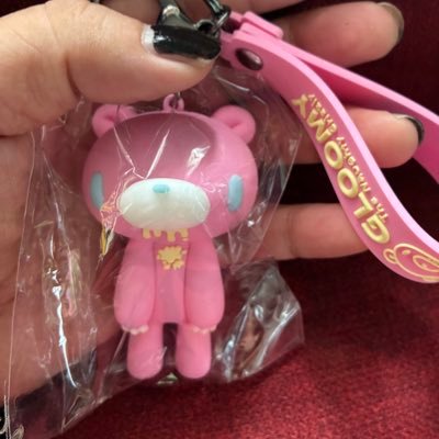 hiro_HERESY0822's profile picture. 警告ブロック2回経験⚠️心と身体が一致しないので辛いですが理解ある仲間を大切にして生きてます 政治関連、事件などのポスト多め、キズの来夢に救われてる