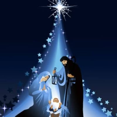 EzelPorSiempre's profile picture. Jesús es el camino la verdad y la vida 
BirceAkalay 🦋 SiyahBeyazAşk 
16/10/2017*28/05/2018 
Henry Cavill Emilia Clarke
Real Madrid ⚽ 🏎️