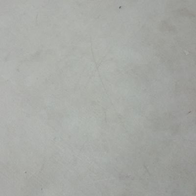 englishlesso's profile picture. Englishlesson