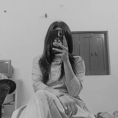 SimpleSakshi06's profile picture. 19 || Building system with broken heart and a smile|| AnimeXTech || Gym ll  Keep it simple stupid