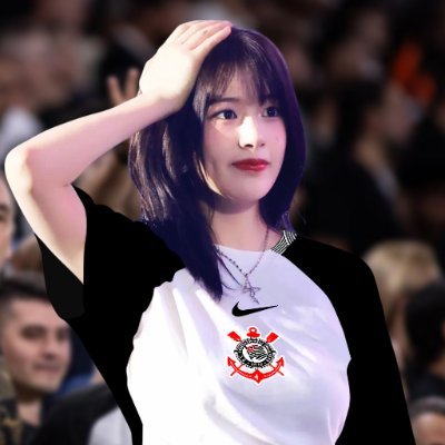 gsccp1d's profile picture. sccp • 1d • a7x • ts • ive • k-drama • twilight  
that what she said 🙋🏽‍♀️💭