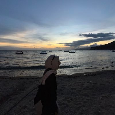 slashterisk_'s profile picture. a sky full of stars