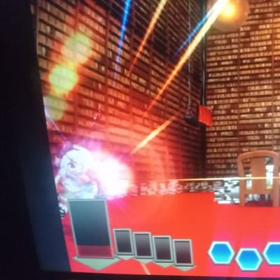 vesperpurr's profile picture. 